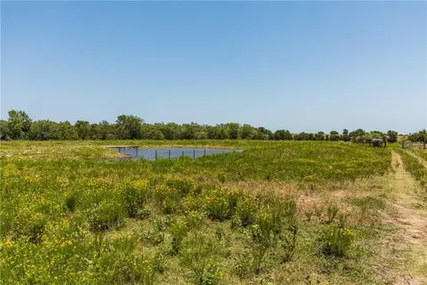 346 Easy Rd, West, TX 76691 photo 48