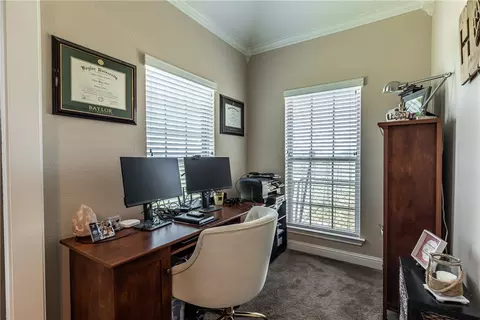 346 Easy Rd, West, TX 76691 photo 31
