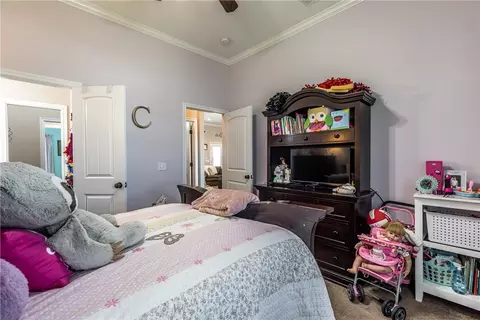 346 Easy Rd, West, TX 76691 photo 40