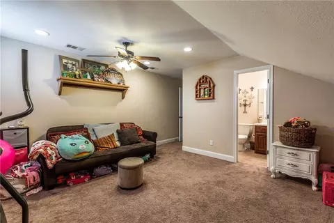 346 Easy Rd, West, TX 76691 photo 44