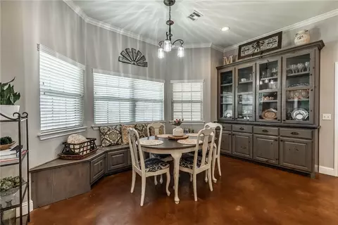 346 Easy Rd, West, TX 76691 photo 19