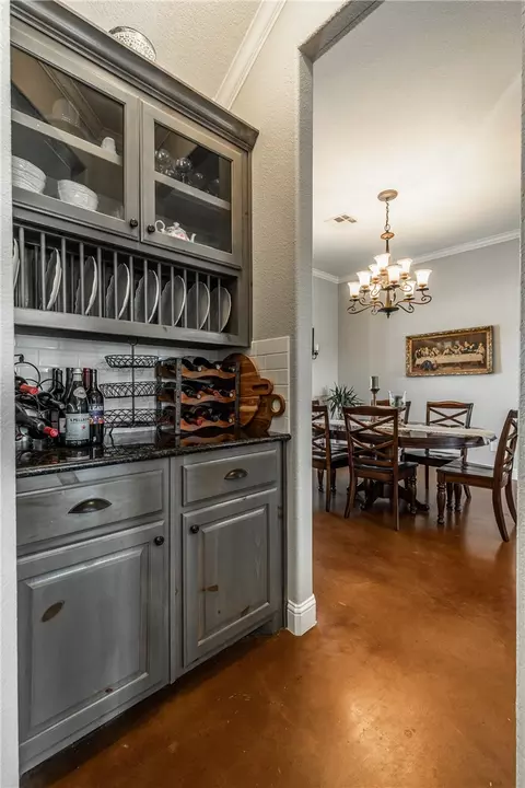 346 Easy Rd, West, TX 76691 photo 18