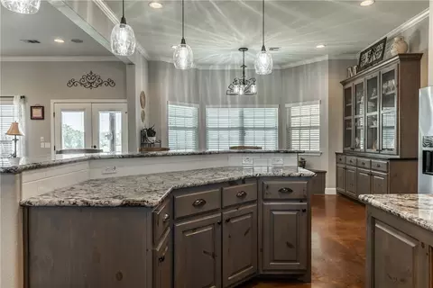 346 Easy Rd, West, TX 76691 photo 28