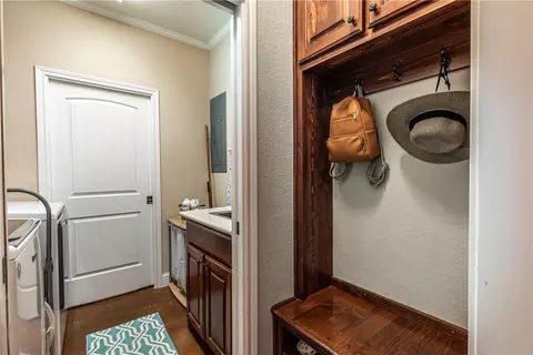 346 Easy Rd, West, TX 76691 photo 35