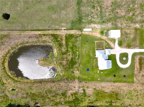 346 Easy Rd, West, TX 76691 photo 54