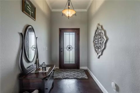 346 Easy Rd, West, TX 76691 photo 10