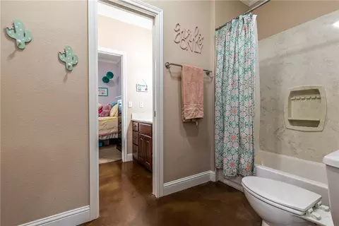 346 Easy Rd, West, TX 76691 photo 38