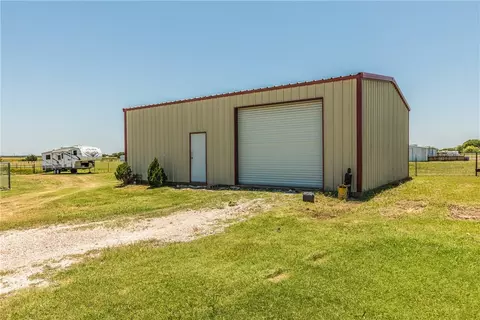 346 Easy Rd, West, TX 76691 photo 46