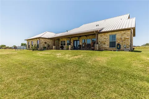 346 Easy Rd, West, TX 76691 photo 51