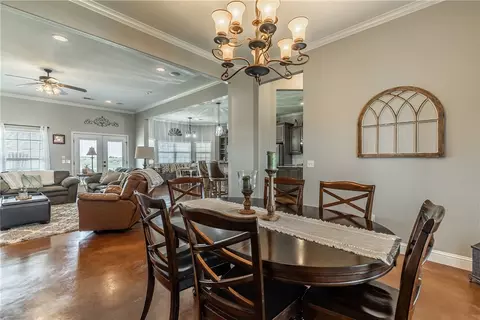 346 Easy Rd, West, TX 76691 photo 17