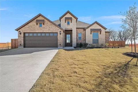 10048 Durango Trl, Waco, TX 76712