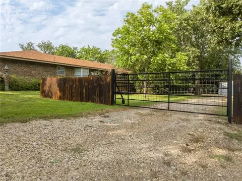 808 E Main St, Itasca, TX 76055 photo 40