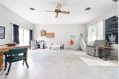 808 E Main St, Itasca, TX 76055 photo 31