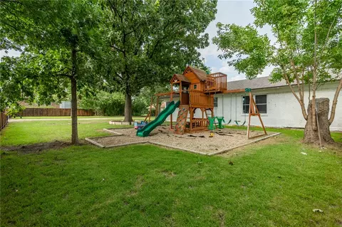 808 E Main St, Itasca, TX 76055 photo 39
