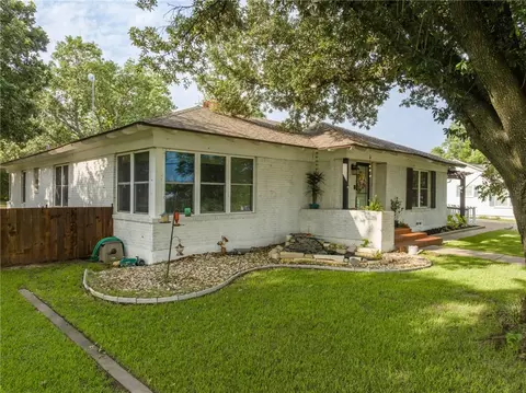 808 E Main St, Itasca, TX 76055 photo 5