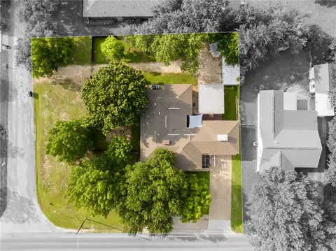 808 E Main St, Itasca, TX 76055 photo 41