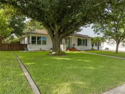 808 E Main St, Itasca, TX 76055 photo 4