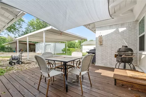 808 E Main St, Itasca, TX 76055 photo 34