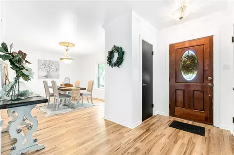 808 E Main St, Itasca, TX 76055 photo 8