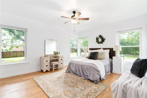 808 E Main St, Itasca, TX 76055 photo 22