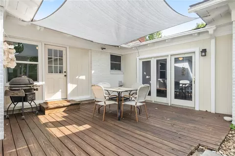 808 E Main St, Itasca, TX 76055 photo 33
