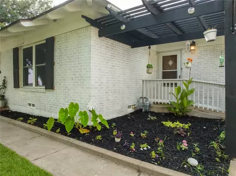 808 E Main St, Itasca, TX 76055 photo 7