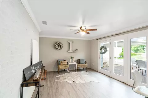 808 E Main St, Itasca, TX 76055 photo 18