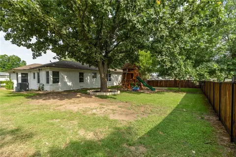 808 E Main St, Itasca, TX 76055 photo 38