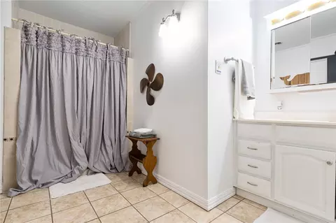 808 E Main St, Itasca, TX 76055 photo 24