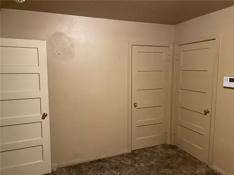 4013 Windsor Ave, Waco, TX 76708 photo 7