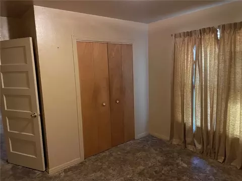 4013 Windsor Ave, Waco, TX 76708 photo 6