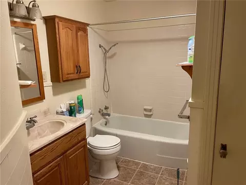 4013 Windsor Ave, Waco, TX 76708 photo 9