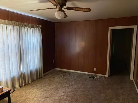 4013 Windsor Ave, Waco, TX 76708 photo 5