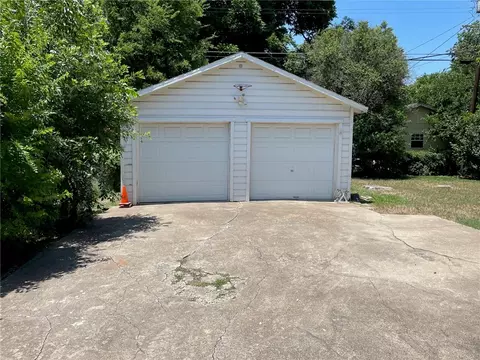 4013 Windsor Ave, Waco, TX 76708 photo 2