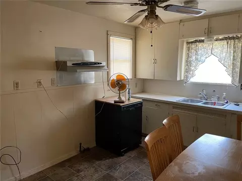 4013 Windsor Ave, Waco, TX 76708 photo 4