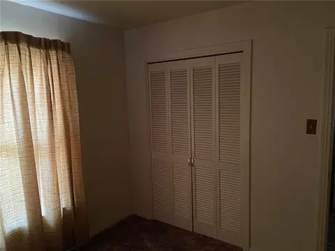 4013 Windsor Ave, Waco, TX 76708 photo 8