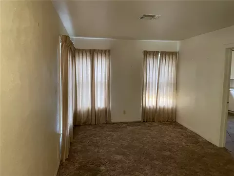 4013 Windsor Ave, Waco, TX 76708 photo 3