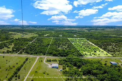 24 Remington Circle, Moody, TX 76557