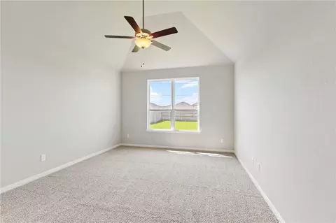 3608 Beutel Rd, Lorena, TX 76655 photo 27