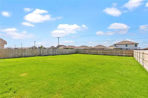 3608 Beutel Rd, Lorena, TX 76655 photo 44