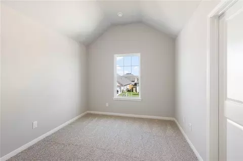 3608 Beutel Rd, Lorena, TX 76655 photo 37
