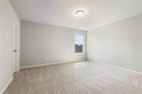 3608 Beutel Rd, Lorena, TX 76655 photo 35