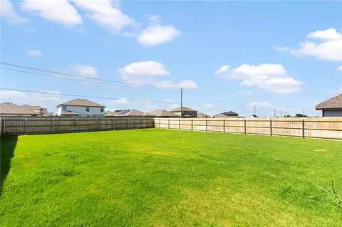 3608 Beutel Rd, Lorena, TX 76655 photo 47