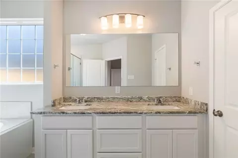 3608 Beutel Rd, Lorena, TX 76655 photo 30