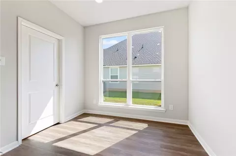 3608 Beutel Rd, Lorena, TX 76655 photo 23