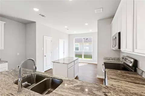 3608 Beutel Rd, Lorena, TX 76655 photo 18