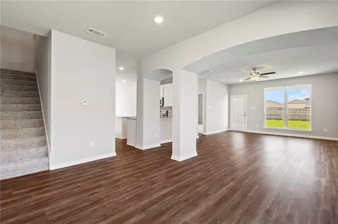 3608 Beutel Rd, Lorena, TX 76655 photo 11