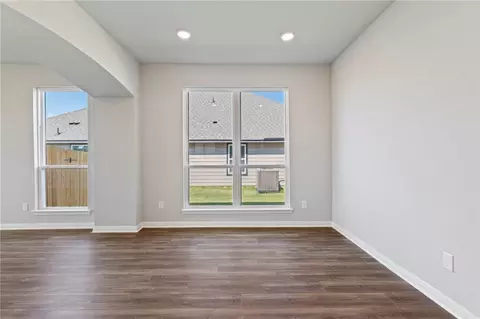 3608 Beutel Rd, Lorena, TX 76655 photo 10