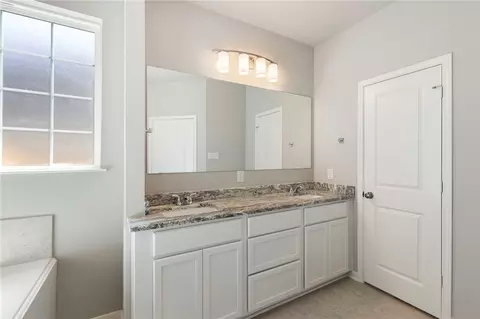 3608 Beutel Rd, Lorena, TX 76655 photo 31