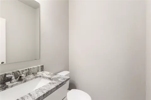 3608 Beutel Rd, Lorena, TX 76655 photo 9